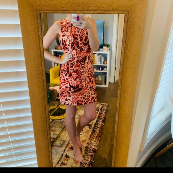 H&M Dresses & Skirts - 💟 H&M Dress